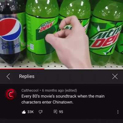 dankvideos - Video #3173