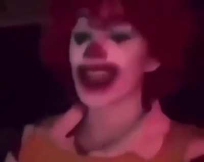 Mcsqueeze