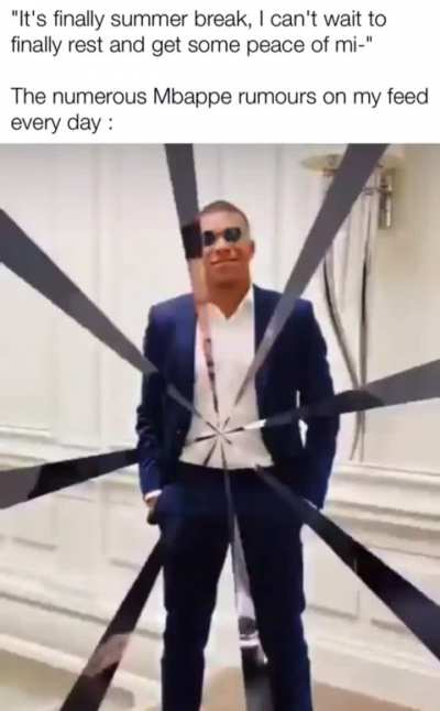 Not OC found on reels