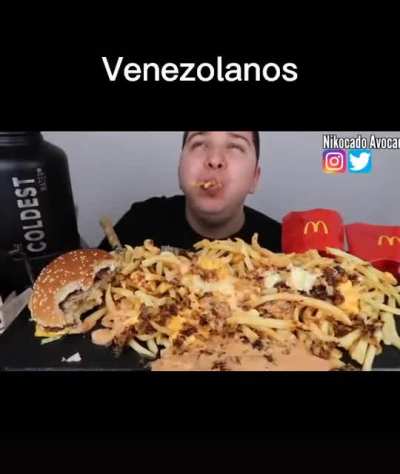 SquarePosting - Video #0931