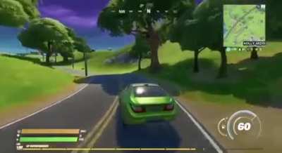 I suck at editing
