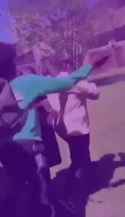 igualdad