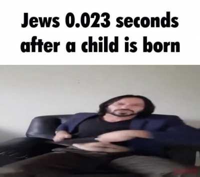 snip snip