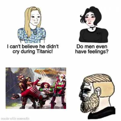I am hurt