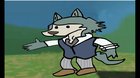 Rabbet make you lose control