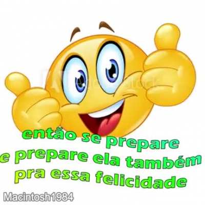 😎