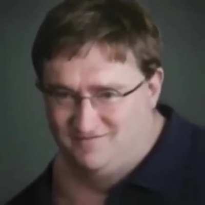 $-$