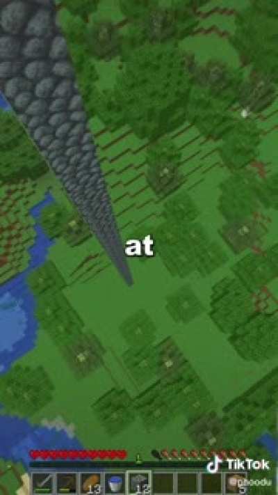 EZ