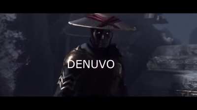 You're Next