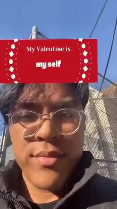 Ayo-