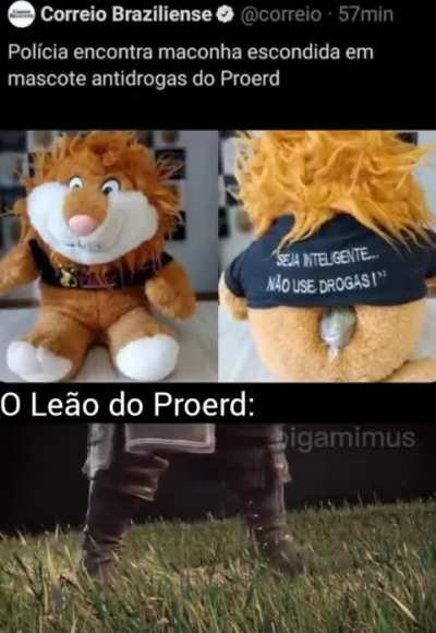 Traidor