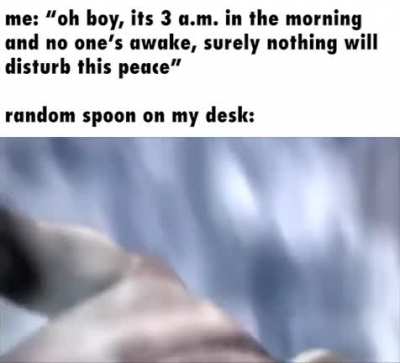 🥄