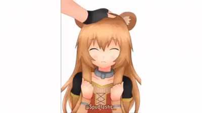 Kimochii