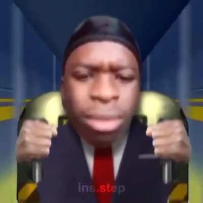 Juegazo