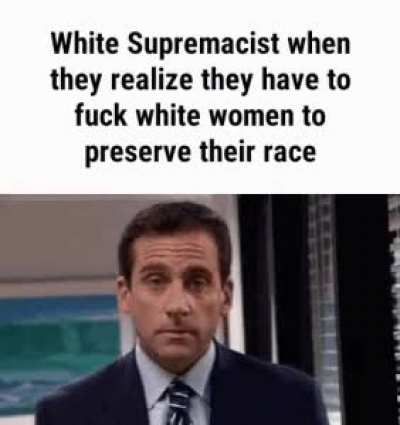 🈳