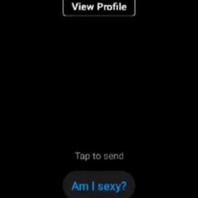 Instagram is broken