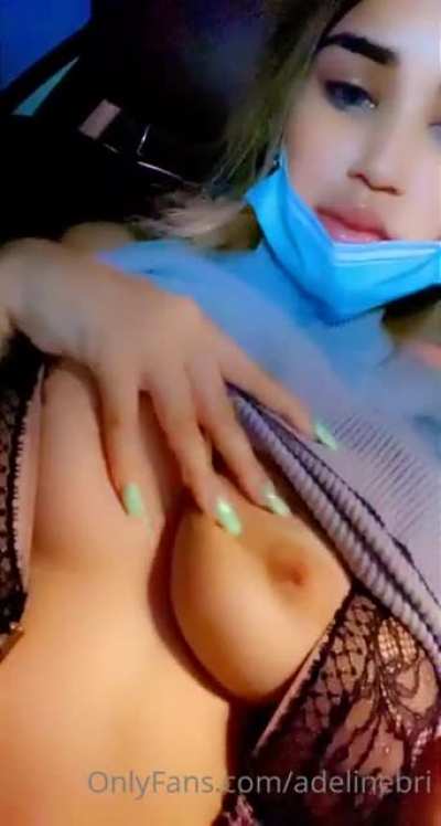 bri
