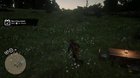 Decided to get on red dead to see if the game has improved since I last played...