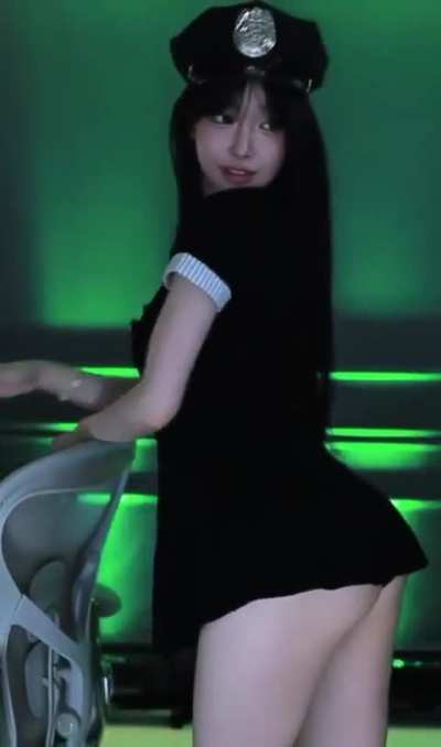 Seyeon
