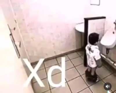 bruh