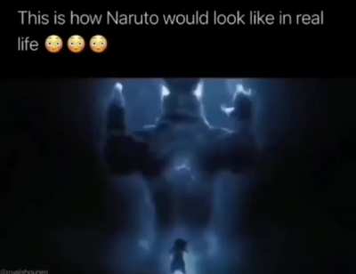 But no matter how good it could have been some will compare it like this part anime is better