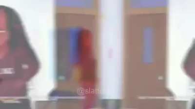 meru edit 😩