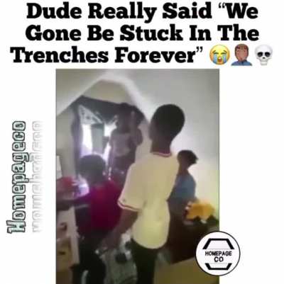 Behind the scenes exclusives at the DEOrecords studio🥵😮‍💨