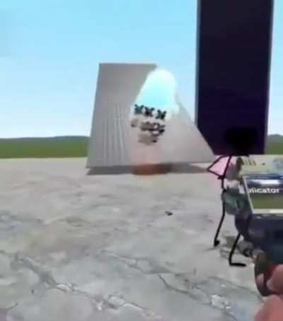 Finally 1080p
