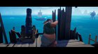 Big Bertha needs a Husband!