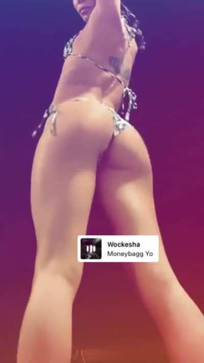 😍😍