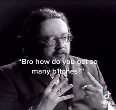 sigma rule