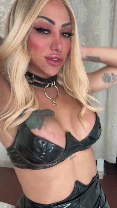 👀👀👀