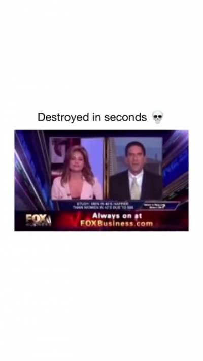 Jeezus