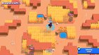 After seeing an afk player I had an idea...