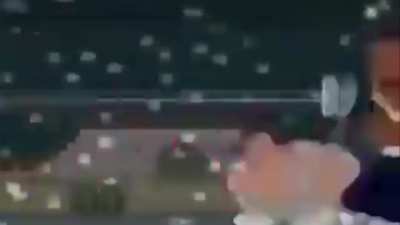Minecaf
