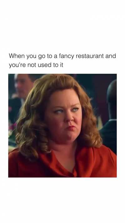 meirl