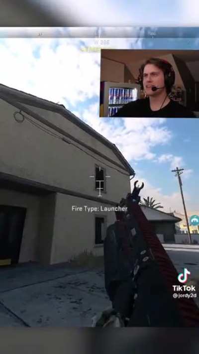 Title