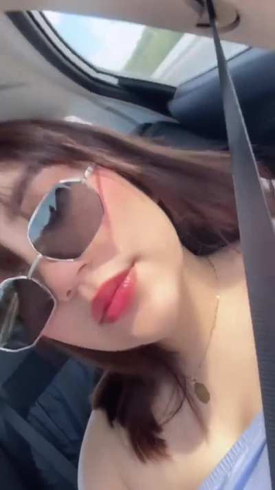 😍