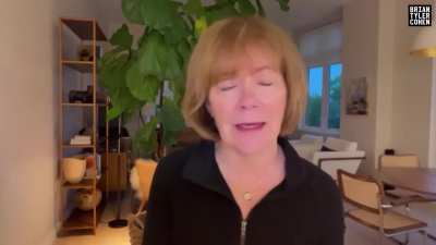 Senator Tina Smith: 