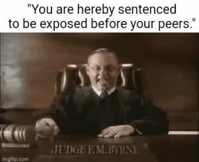 Defecate