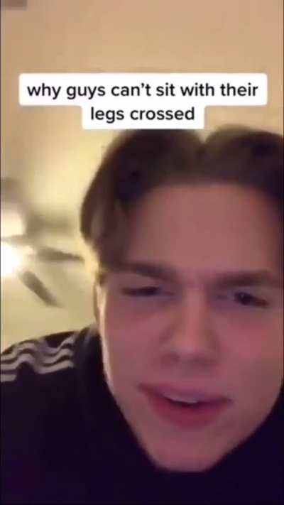 Oof 