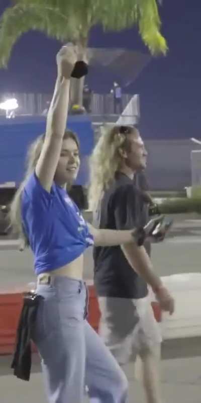 Hailee Steinfeld