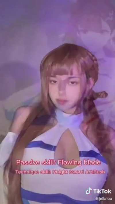 laro na