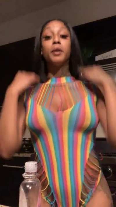 Ig live