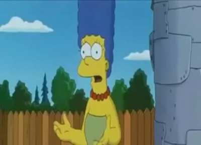 Homer stop cranking that soulya boi you retrad 😡 😠 😤 plz don’t tell my I sad swar wor 😡 😞