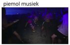 Piemol musiek😳