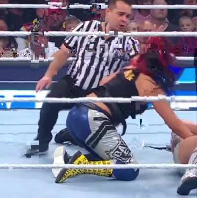 Bayley