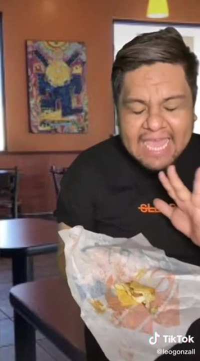 Having unpleasant customer service flashbacks from this one