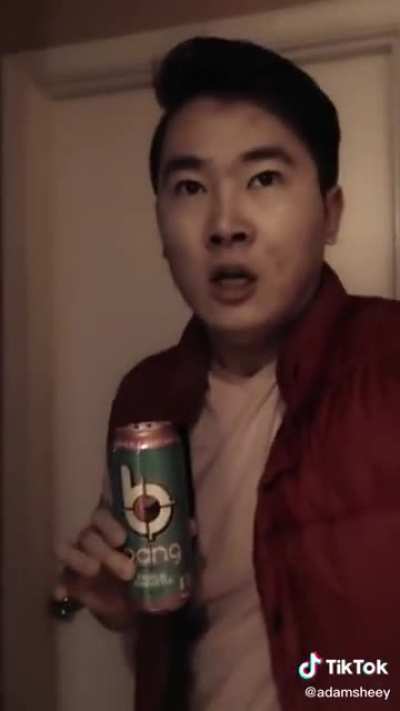 This is officially my favorite video