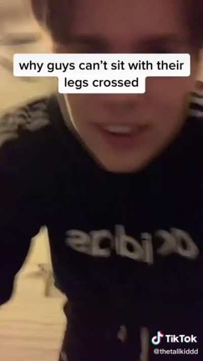 Can confirm this is true